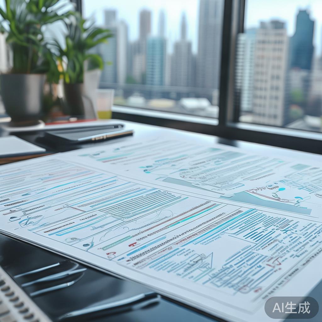 就业补贴申请合同,权益保障与合规操作指南 - 快讯网 - 分享生活资讯热点话题综合门户网www.dzjgm.com