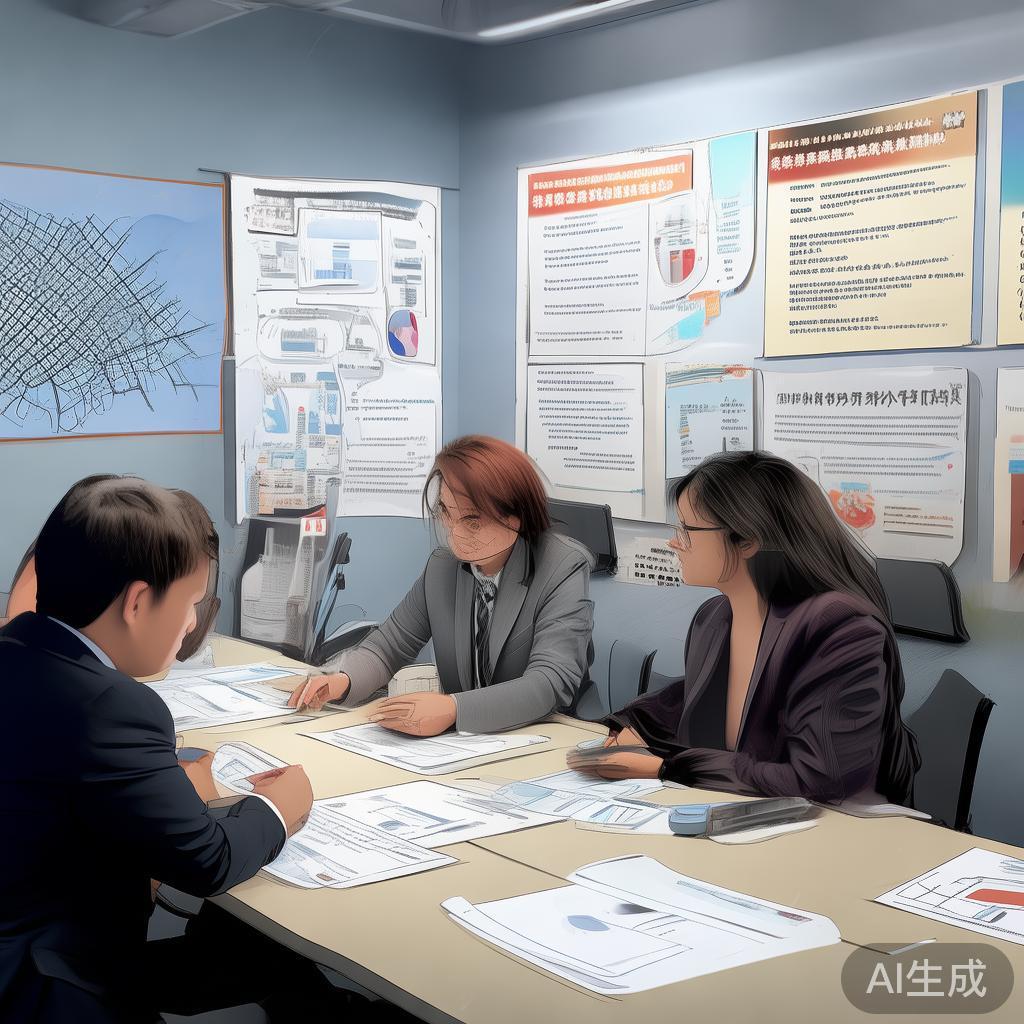 哈尔滨市购房补贴申请要求详解,政策要点、申请条件与流程指南 - 快讯网 - 分享生活资讯热点话题综合门户网www.dzjgm.com