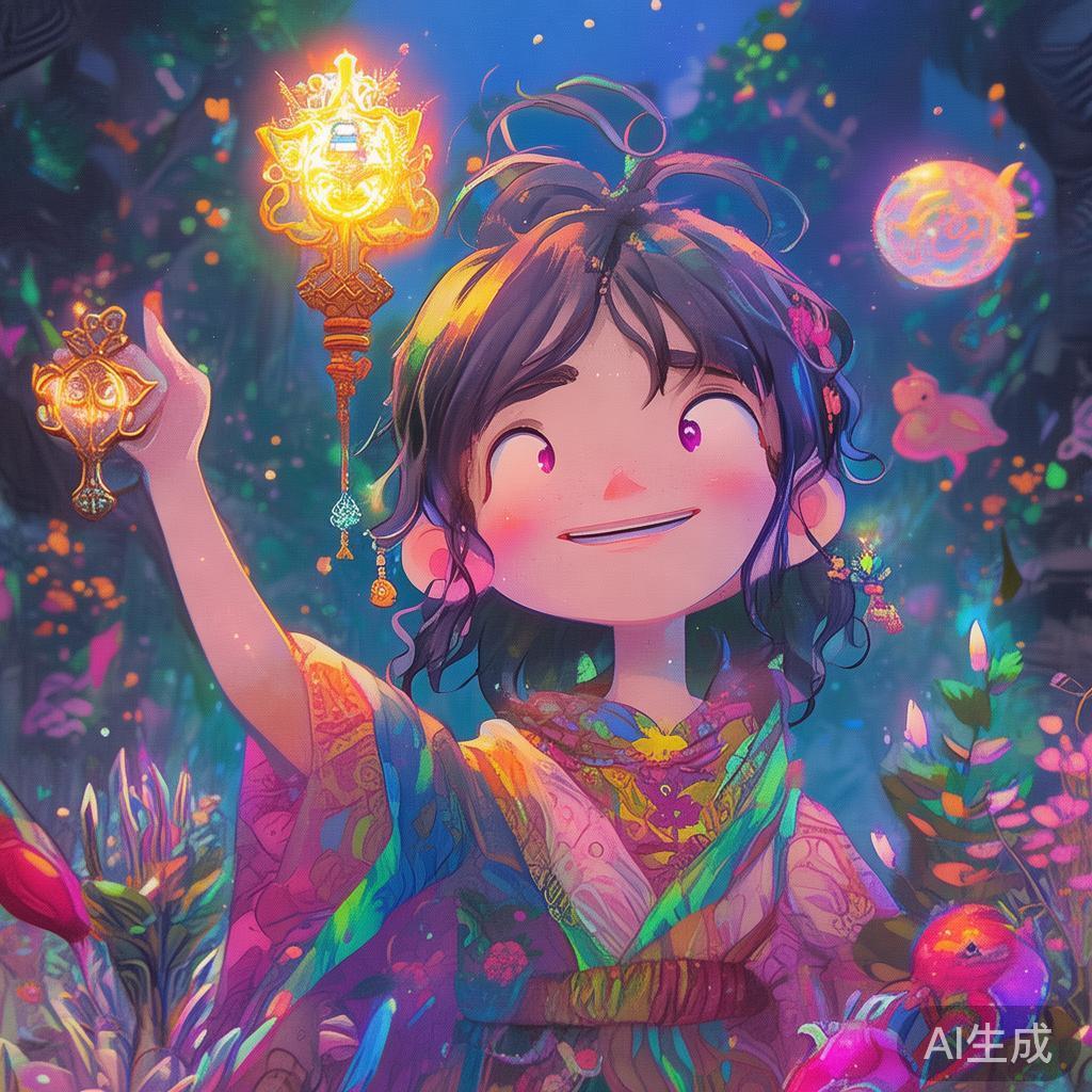 段煨领取什么?这些隐藏技能,让人生都能活出精彩! - 快讯网 - 分享生活资讯热点话题综合门户网www.dzjgm.com
