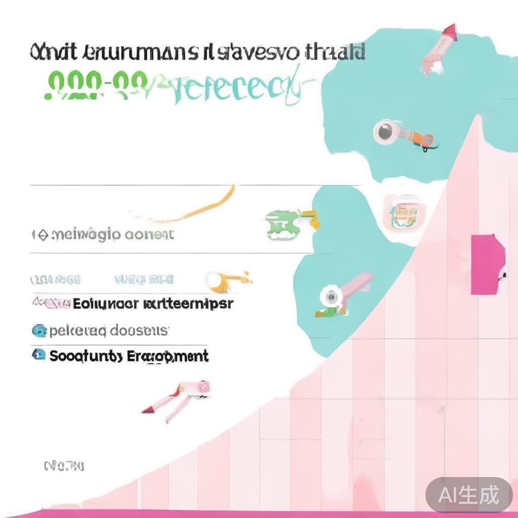从0到10万粉！护肤品品牌获客的5个关键策略 - 快讯网 - 分享生活资讯热点话题综合门户网www.dzjgm.com