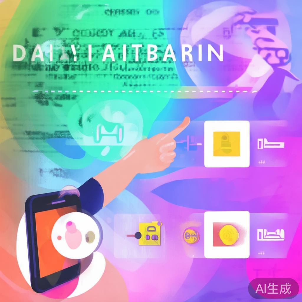 如何领取频道签到 - 快讯网 - 分享生活资讯热点话题综合门户网www.dzjgm.com