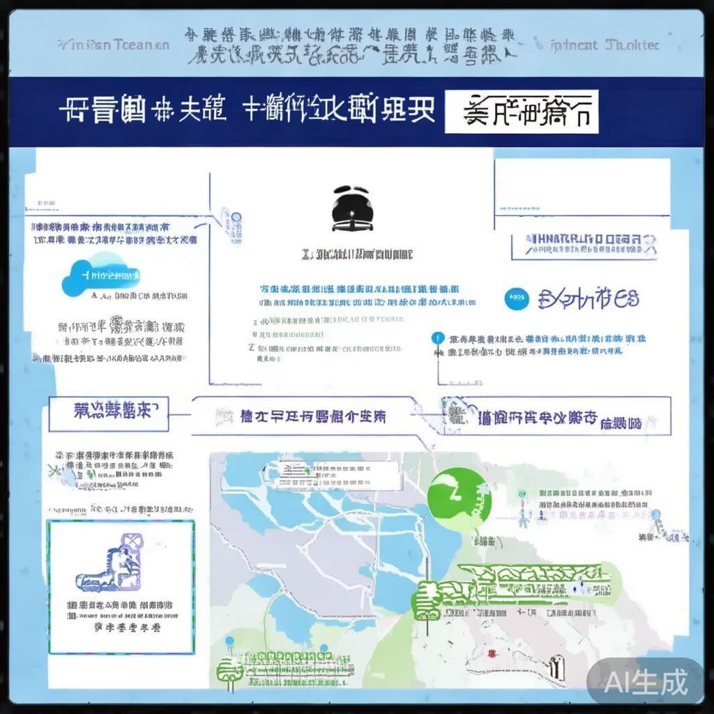 厦门教师人才补贴申请全攻略，政策解读、条件流程与注意事项 - 快讯网 - 分享生活资讯热点话题综合门户网www.dzjgm.com