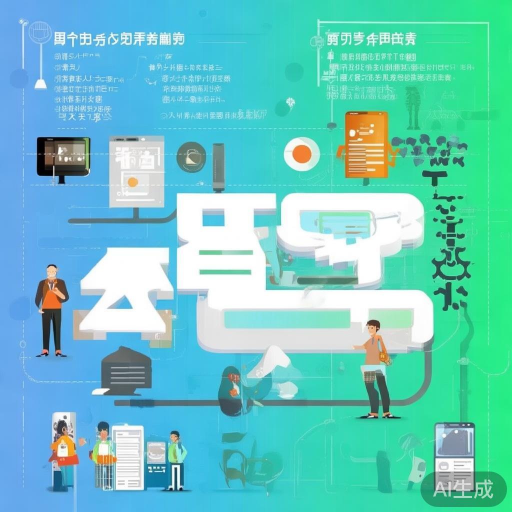 获客拼音怎么拼？一篇文章告诉你获客的拼音、含义和应用场景 - 快讯网 - 分享生活资讯热点话题综合门户网www.dzjgm.com