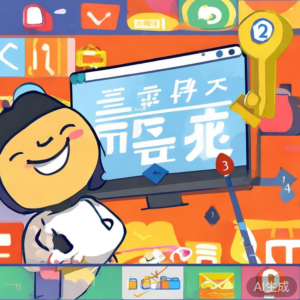 头条礼物怎么领取?礼物领取指南 - 快讯网 - 分享生活资讯热点话题综合门户网www.dzjgm.com