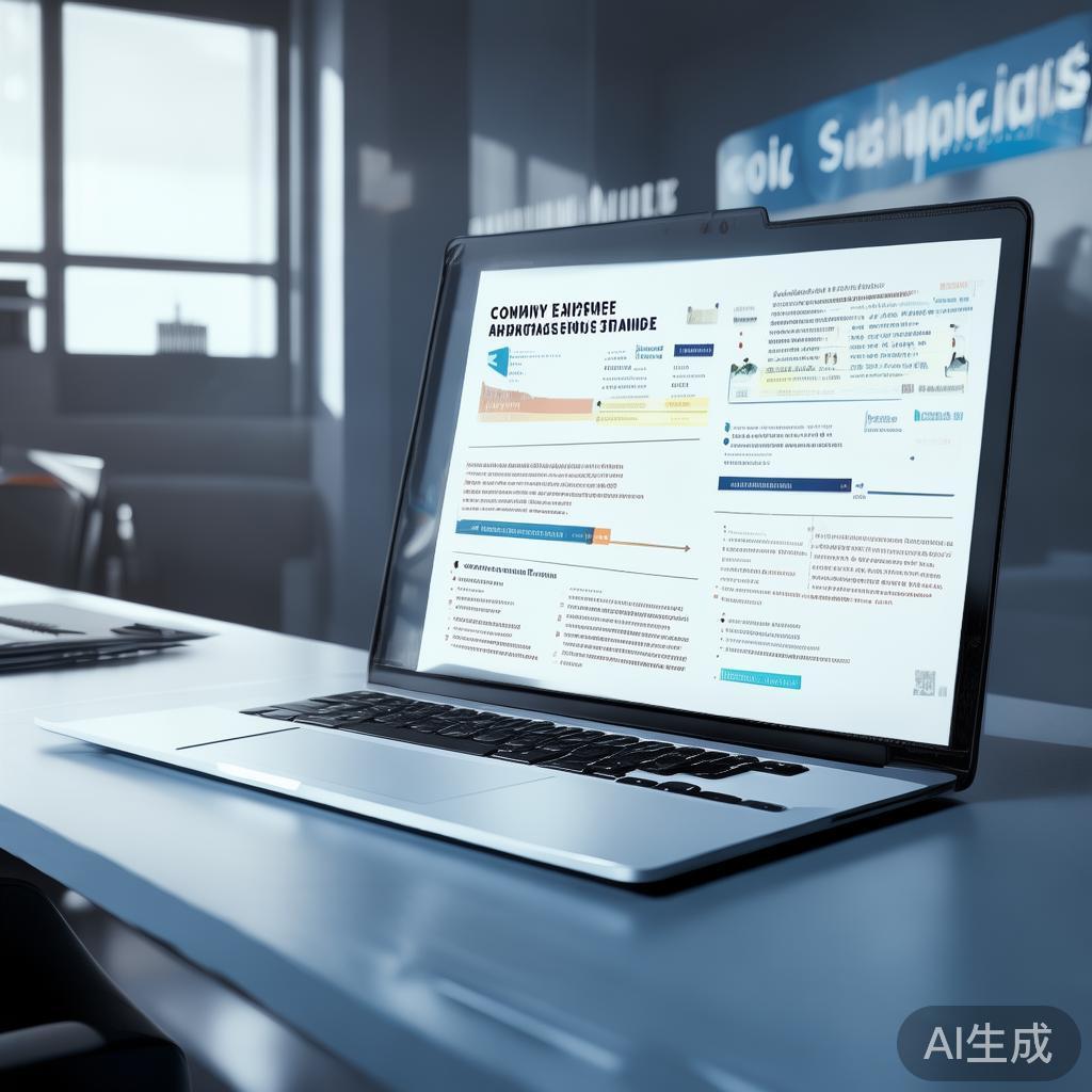 公司办事报销补贴申请规范与实操指南 - 快讯网 - 分享生活资讯热点话题综合门户网www.dzjgm.com