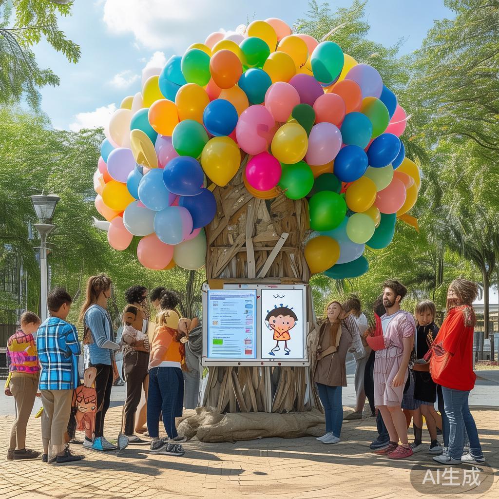 让公益更简单,如何领取公益树 - 快讯网 - 分享生活资讯热点话题综合门户网www.dzjgm.com