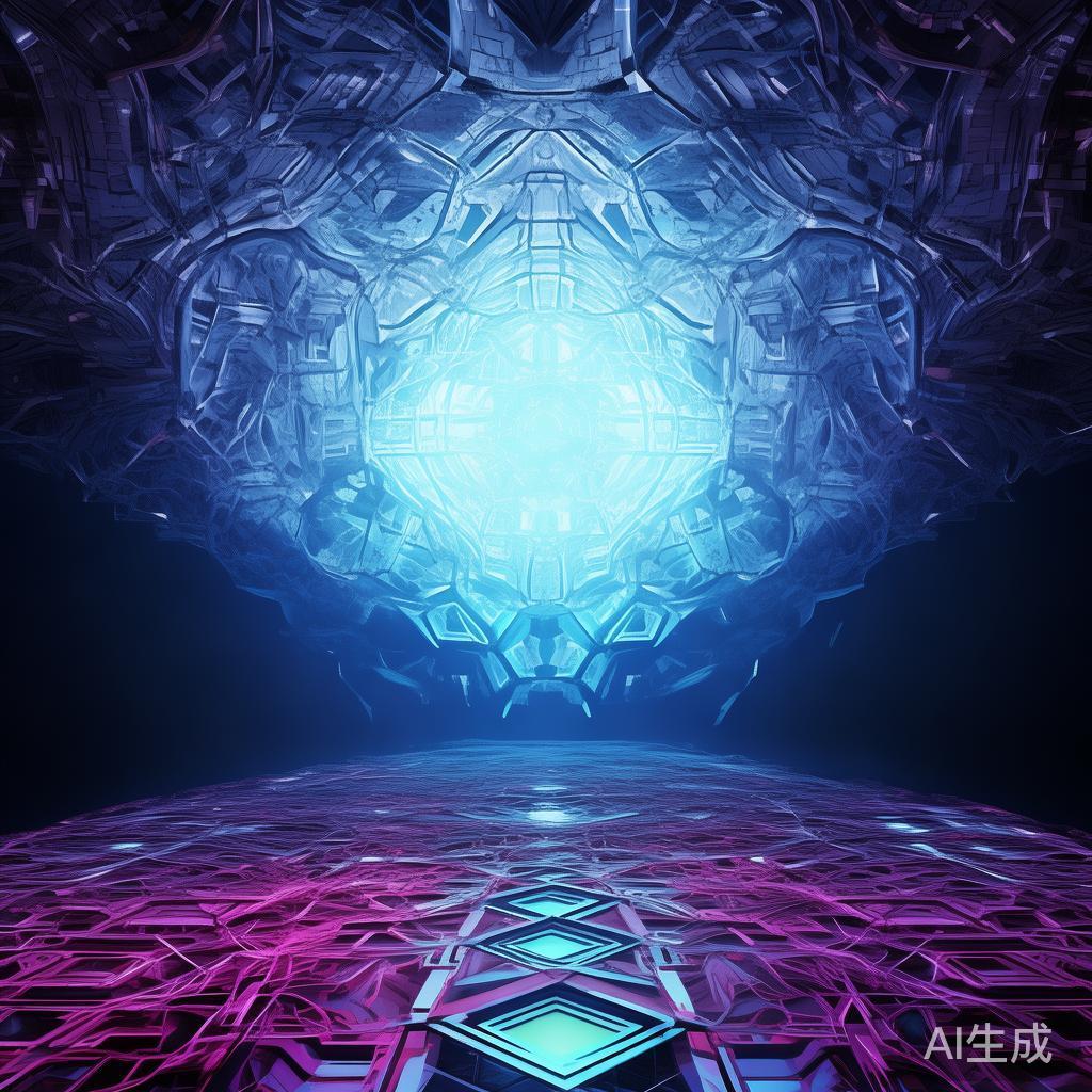 奇谈模式之光—模式的智慧与实用性 - 快讯网 - 分享生活资讯热点话题综合门户网www.dzjgm.com