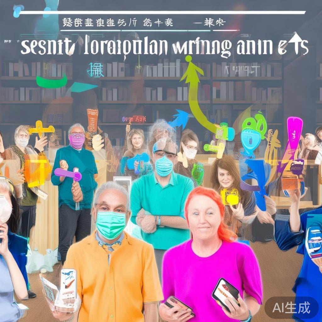 领取表格，轻松掌握职场技能 - 快讯网 - 分享生活资讯热点话题综合门户网www.dzjgm.com