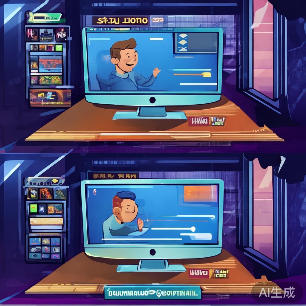 如何在Steam上轻松领取最新游戏 - 快讯网 - 分享生活资讯热点话题综合门户网www.dzjgm.com