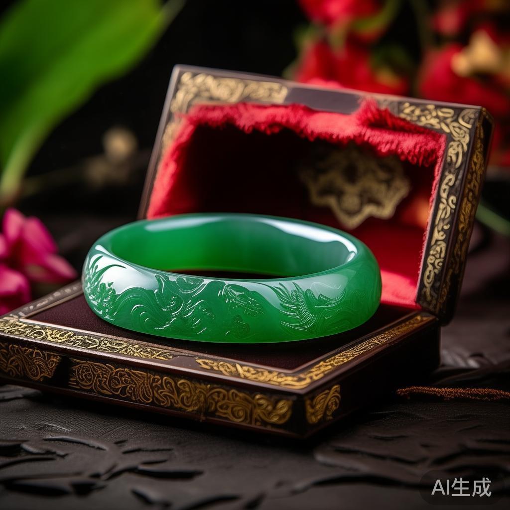 老凤祥手镯领取指南，让手镯成为你的专属礼物 - 快讯网 - 分享生活资讯热点话题综合门户网www.dzjgm.com