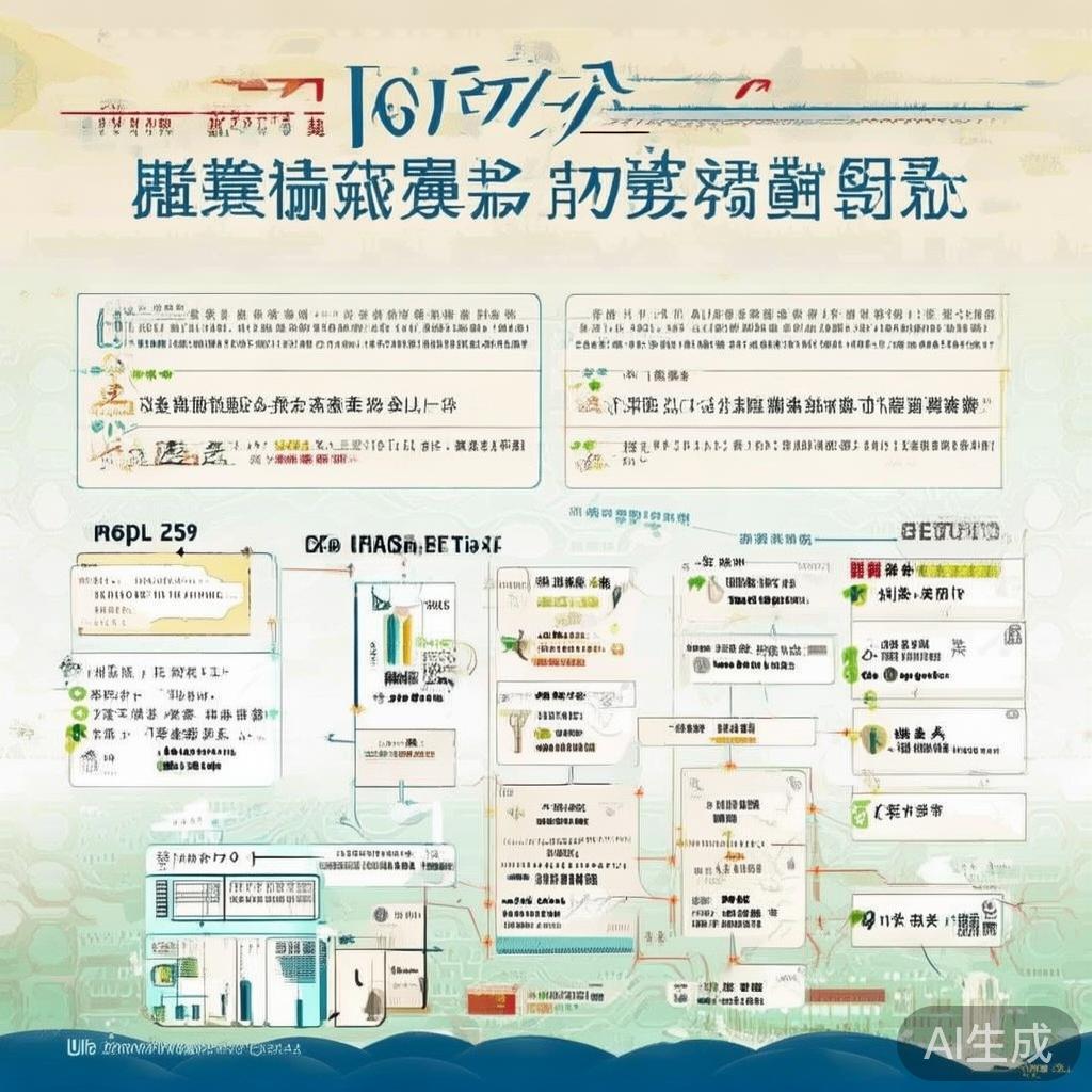 江西大宗商品补贴申请全攻略,政策解读、申请流程与实操指南 - 快讯网 - 分享生活资讯热点话题综合门户网www.dzjgm.com