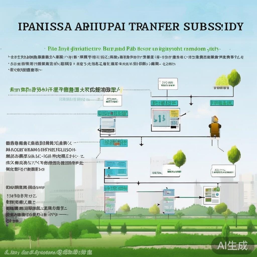 江苏农业转移补贴申请指南,政策解读与实操流程 - 快讯网 - 分享生活资讯热点话题综合门户网www.dzjgm.com