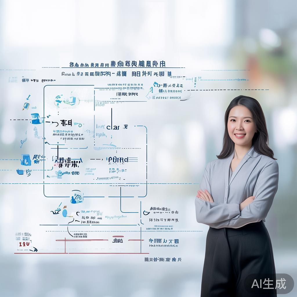 寿险领取流程解析,鸿福保险如何帮助您保障未来? - 快讯网 - 分享生活资讯热点话题综合门户网www.dzjgm.com