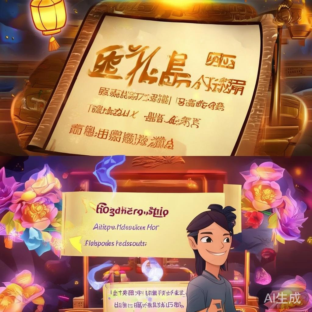 积福卡如何领取?隐藏优惠让你轻松上手 - 快讯网 - 分享生活资讯热点话题综合门户网www.dzjgm.com