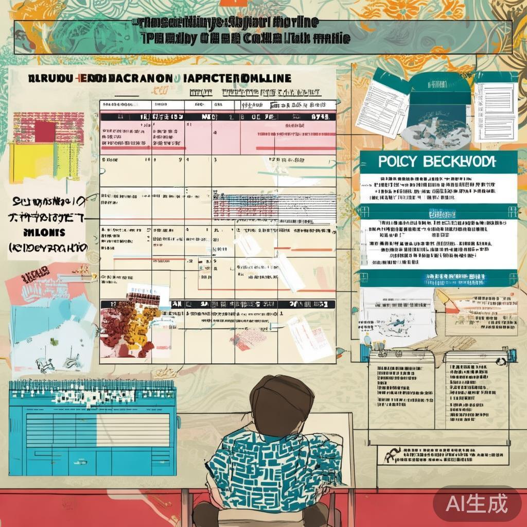 福州工科补贴申请时间全攻略,政策解读、流程节点与注意事项 - 快讯网 - 分享生活资讯热点话题综合门户网www.dzjgm.com