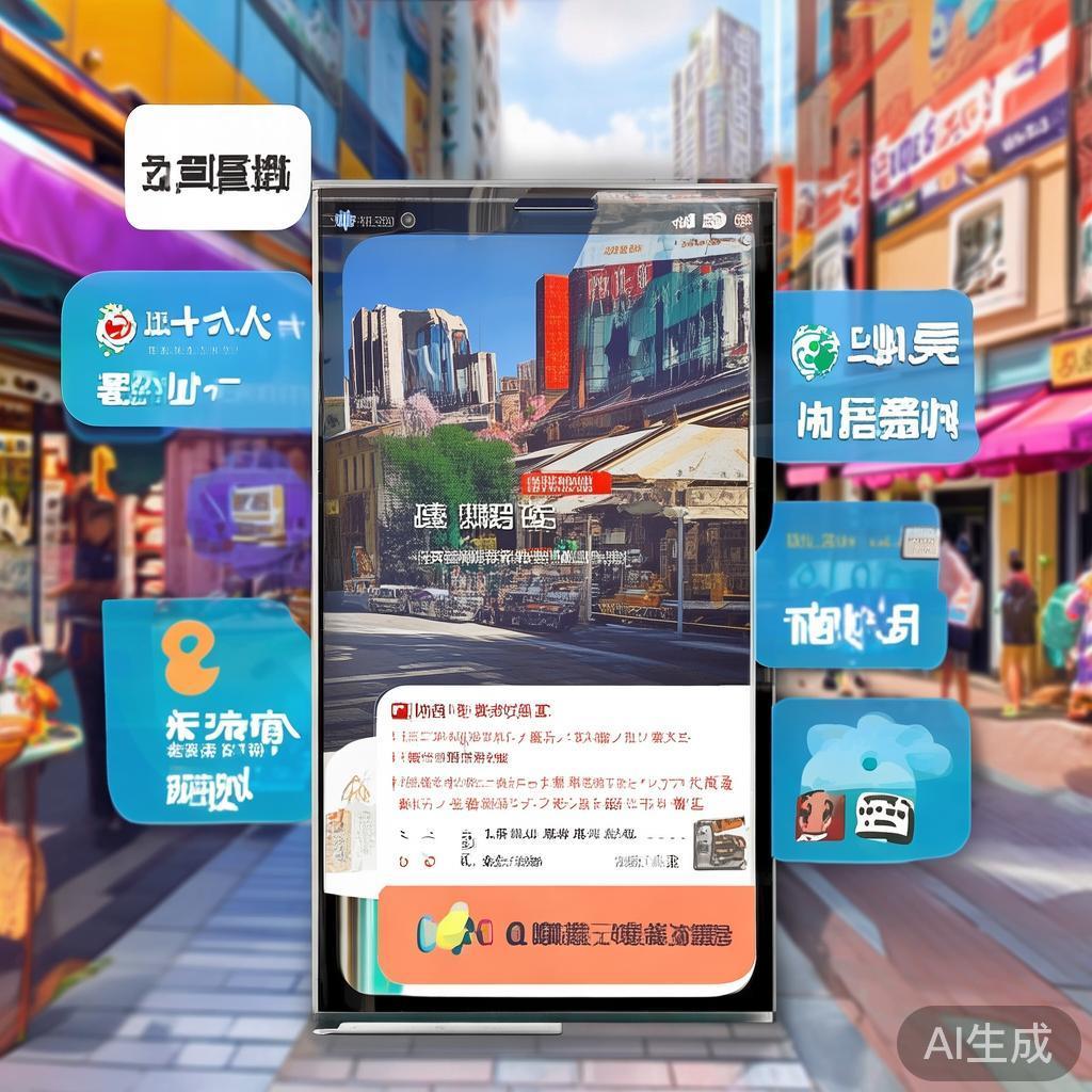 北海抖音怎么获客?这5招让你的本地账号快速爆火! - 快讯网 - 分享生活资讯热点话题综合门户网www.dzjgm.com