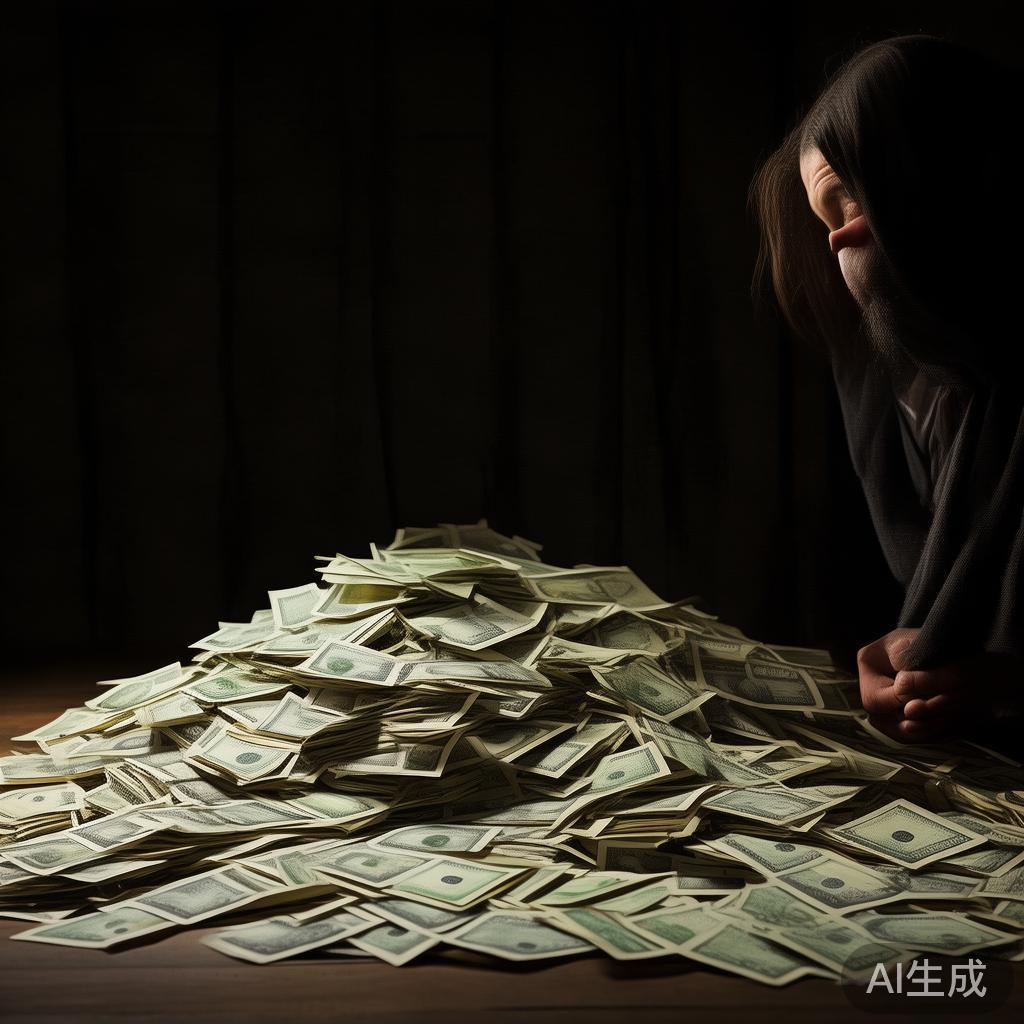 什么是1万5元的现金?你真的知道吗? - 快讯网 - 分享生活资讯热点话题综合门户网www.dzjgm.com