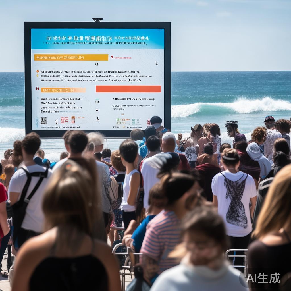 龙海民众如何及时获取口罩?解答你的疑问! - 快讯网 - 分享生活资讯热点话题综合门户网www.dzjgm.com