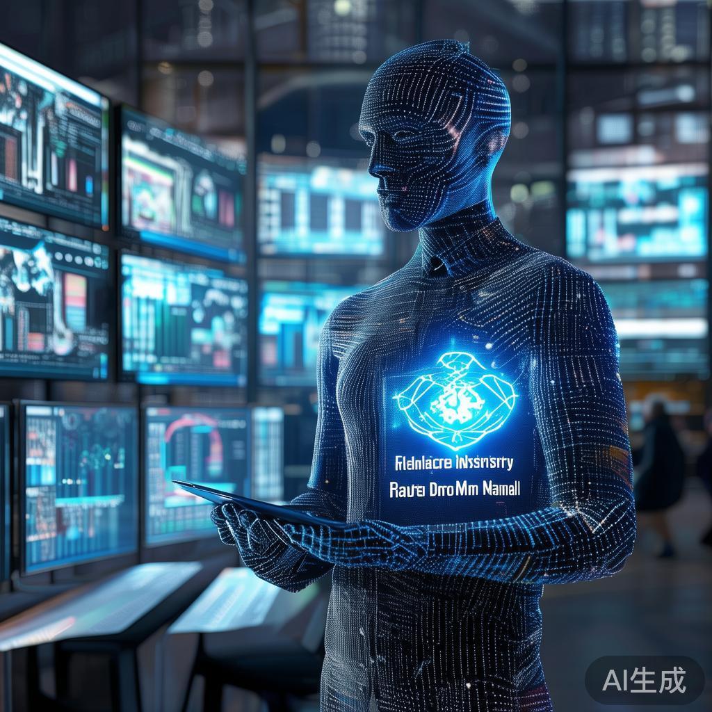 房产行业私域流量运营指南,低成本获客的终极密码 - 快讯网 - 分享生活资讯热点话题综合门户网www.dzjgm.com
