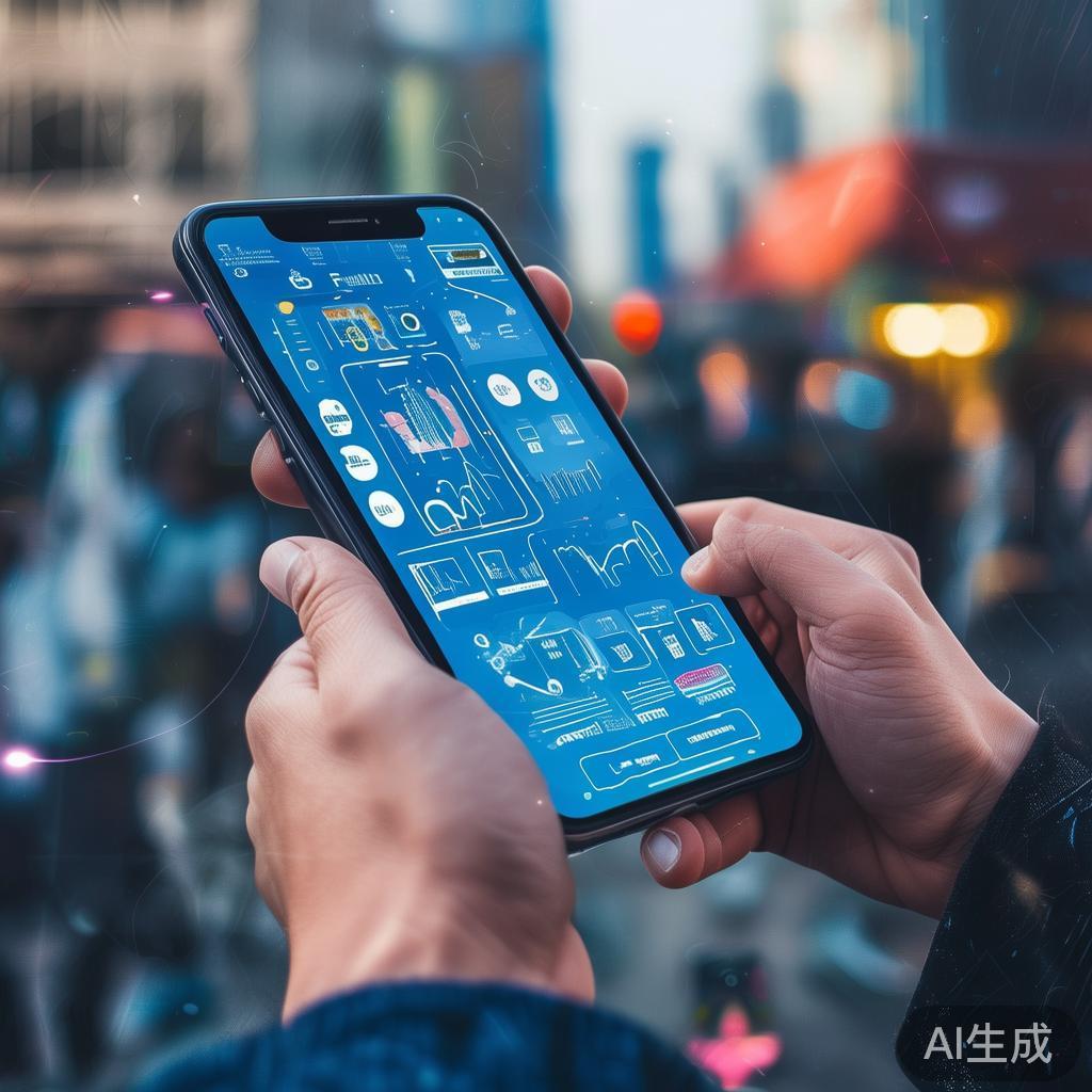抖音私信获客,如何精准引流,提升转化率? - 快讯网 - 分享生活资讯热点话题综合门户网www.dzjgm.com