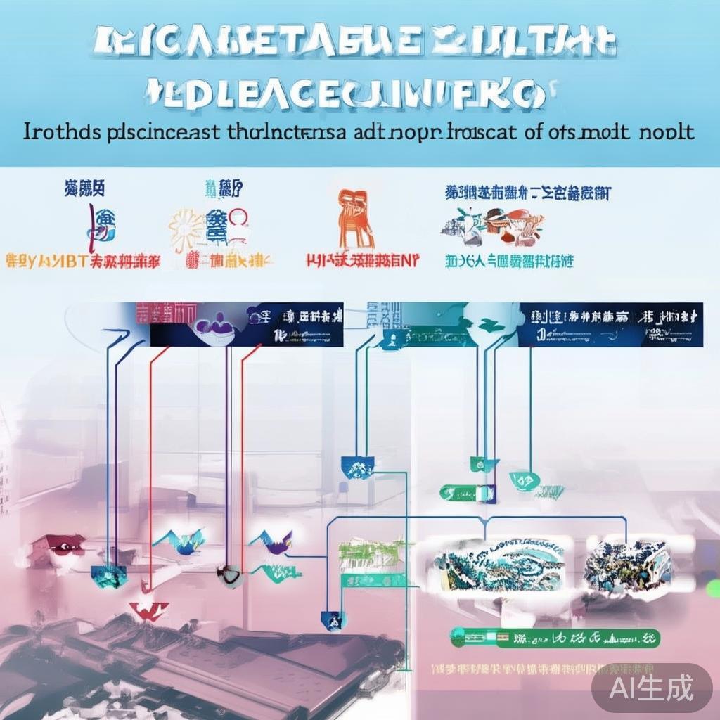 遂昌人才补贴申请流程全攻略,从条件到发放,一文读懂 - 快讯网 - 分享生活资讯热点话题综合门户网www.dzjgm.com