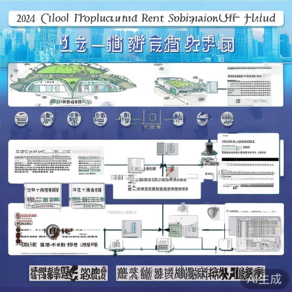 沪漂租房补贴申请全攻略,2024最新版,从条件到流程,一篇搞定你的租房难题 - 快讯网 - 分享生活资讯热点话题综合门户网www.dzjgm.com