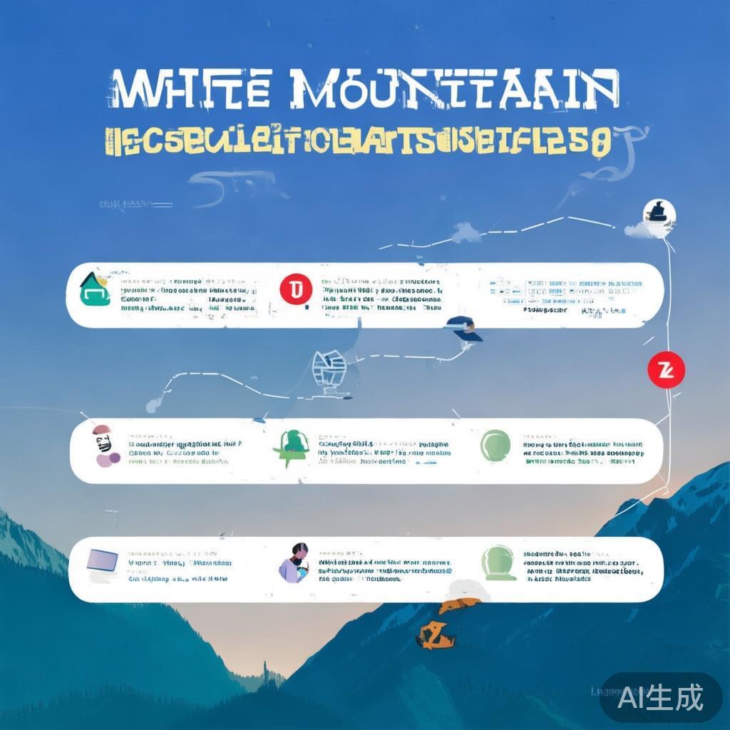 白山短信获客全攻略，从注册到转化，一步步教你用短信精准获客！ - 快讯网 - 分享生活资讯热点话题综合门户网www.dzjgm.com