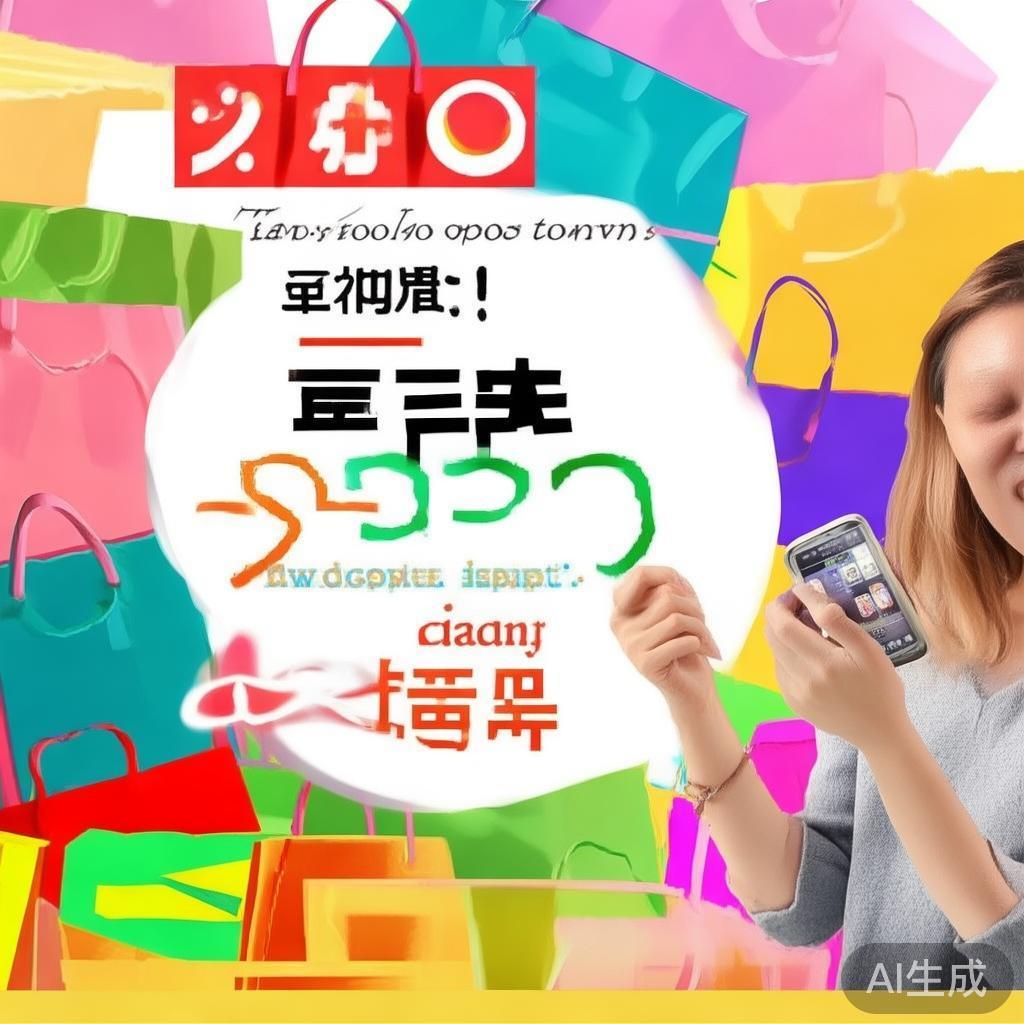 淘宝优惠如何领取?让你的购物更高效 - 快讯网 - 分享生活资讯热点话题综合门户网www.dzjgm.com