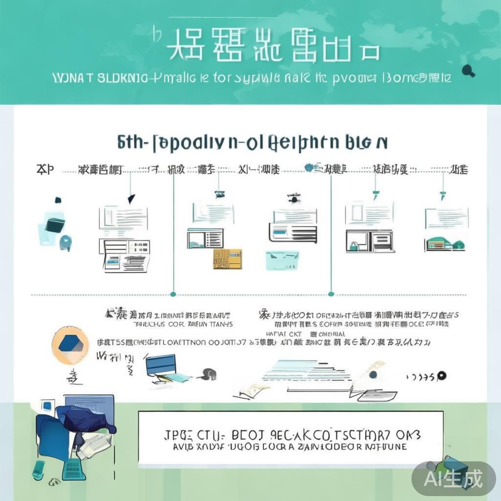 淄博公积金申请指南,你必看的流程与注意事项 - 快讯网 - 分享生活资讯热点话题综合门户网www.dzjgm.com