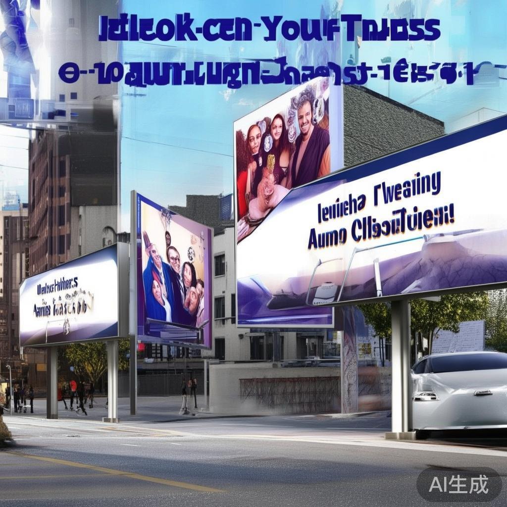 汽车按揭怎么推广获客?这5招让你引爆市场! - 快讯网 - 分享生活资讯热点话题综合门户网www.dzjgm.com