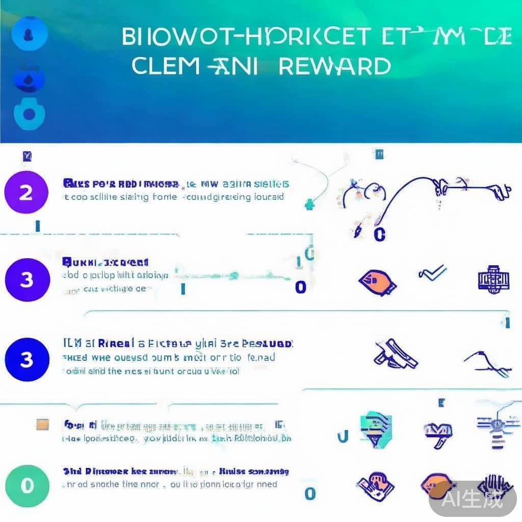 如何正确绑定领取,步骤与技巧 - 快讯网 - 分享生活资讯热点话题综合门户网www.dzjgm.com
