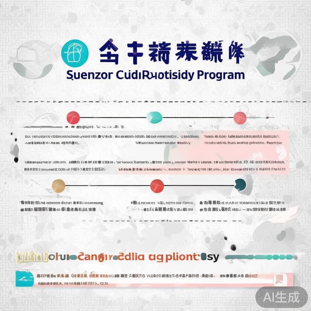 泉州高龄补贴申请条件详解,谁可以申请?如何办理? - 快讯网 - 分享生活资讯热点话题综合门户网www.dzjgm.com