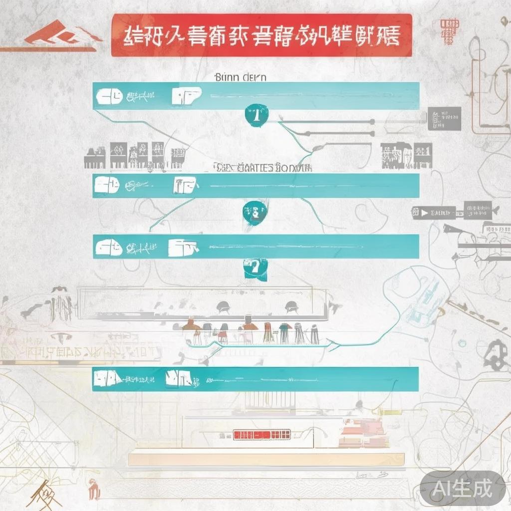 河南就业补贴申请网站全攻略,从登录到到账,一篇搞定! - 快讯网 - 分享生活资讯热点话题综合门户网www.dzjgm.com
