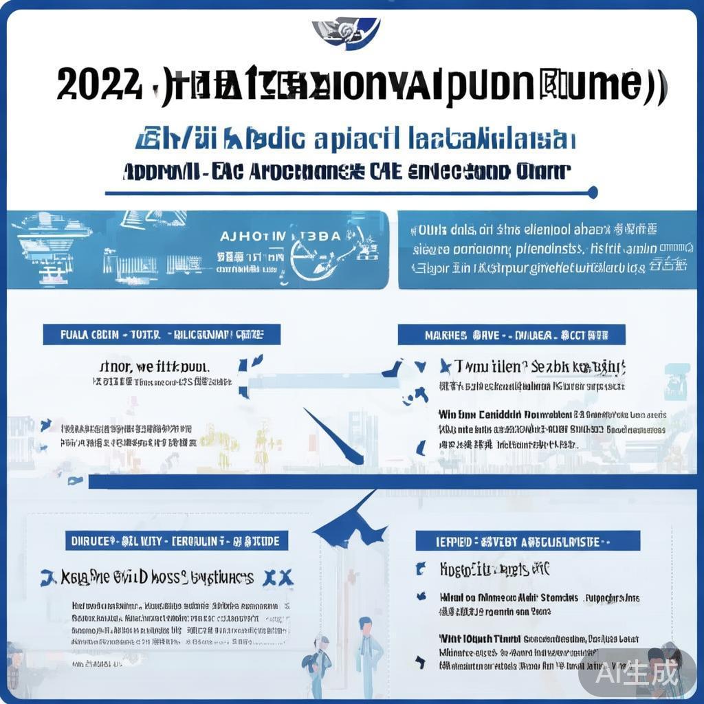2024年珠海技工补贴申请全攻略，条件、流程、材料、注意事项详解 - 快讯网 - 分享生活资讯热点话题综合门户网www.dzjgm.com