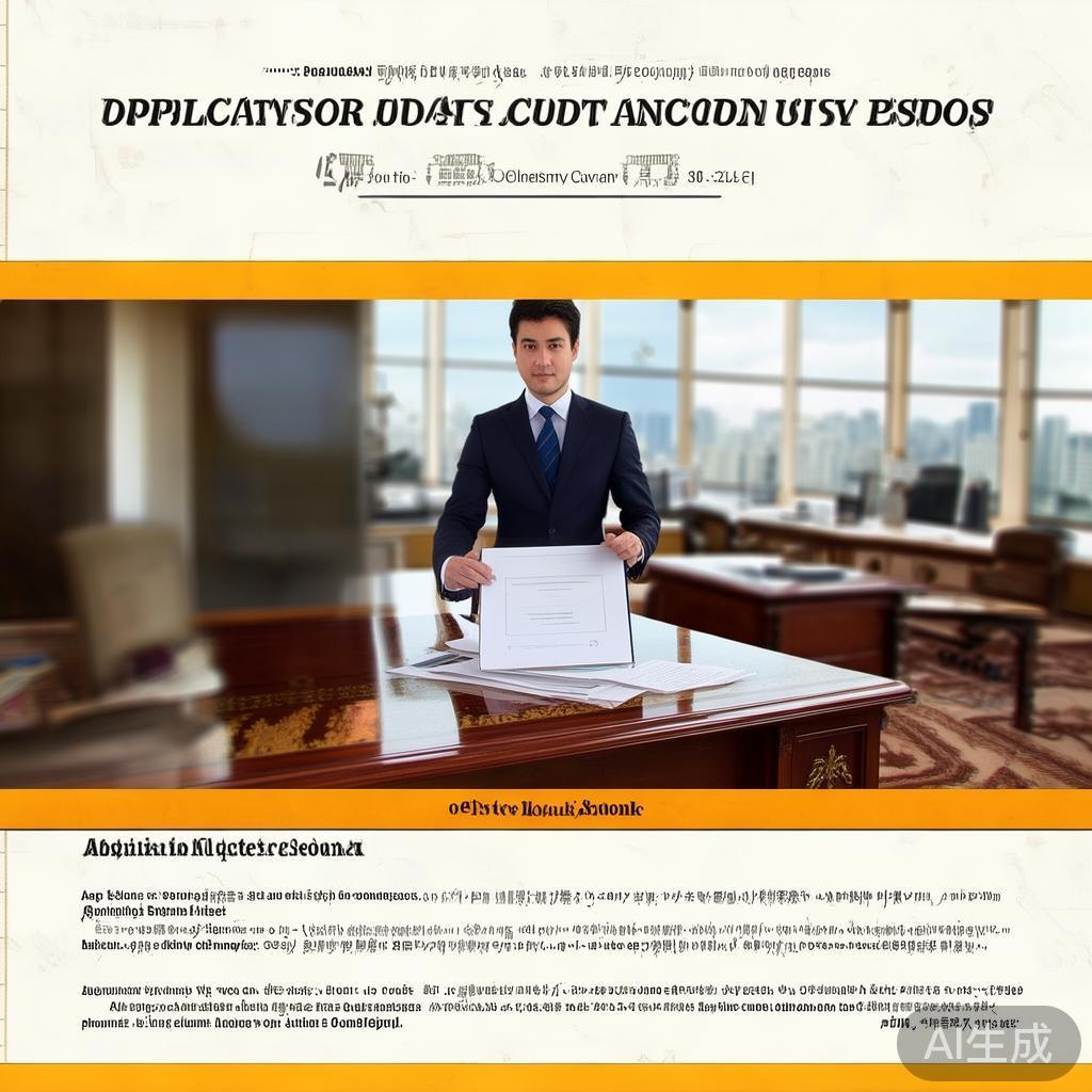 关于为保安队长申请岗位补贴的请示报告 - 快讯网 - 分享生活资讯热点话题综合门户网www.dzjgm.com