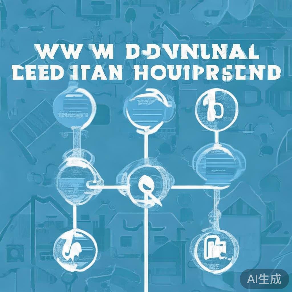 个人公积金怎么领取?你的这份解答一定要看清楚 - 快讯网 - 分享生活资讯热点话题综合门户网www.dzjgm.com