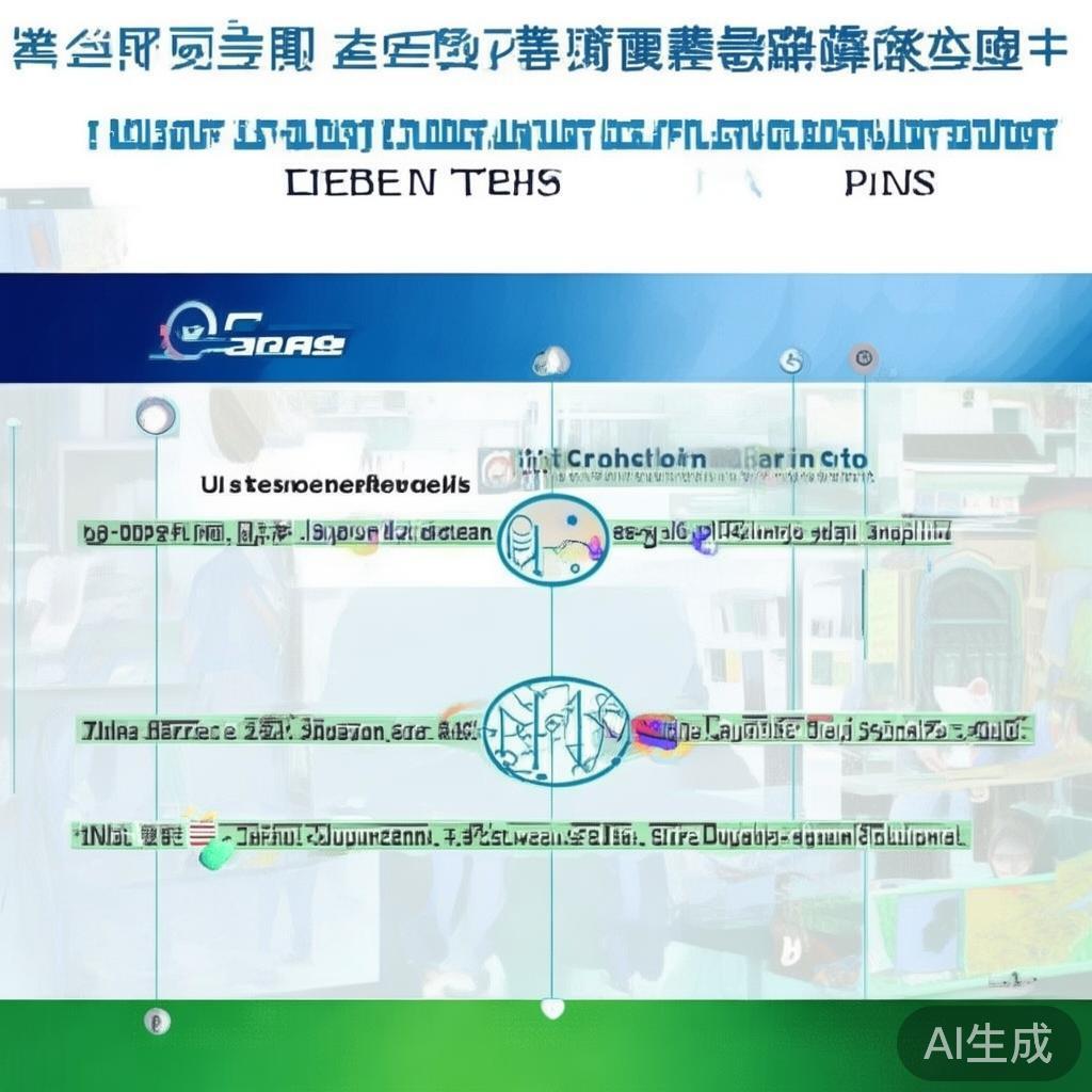 辽宁学生补贴申请全攻略，条件、流程、注意事项一文读懂 - 快讯网 - 分享生活资讯热点话题综合门户网www.dzjgm.com