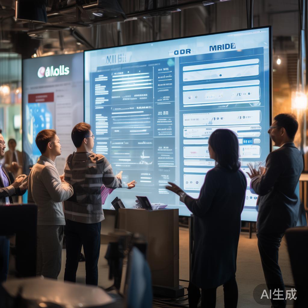 揭秘吉林商家获客收费,从成本到利润,你真的了解吗? - 快讯网 - 分享生活资讯热点话题综合门户网www.dzjgm.com