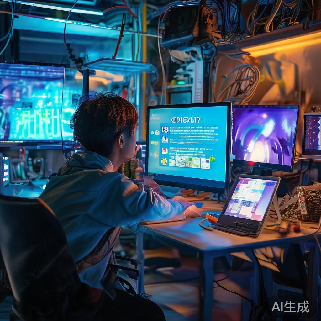 流量种子怎么领取?这些小技巧你一定要知道 - 快讯网 - 分享生活资讯热点话题综合门户网www.dzjgm.com