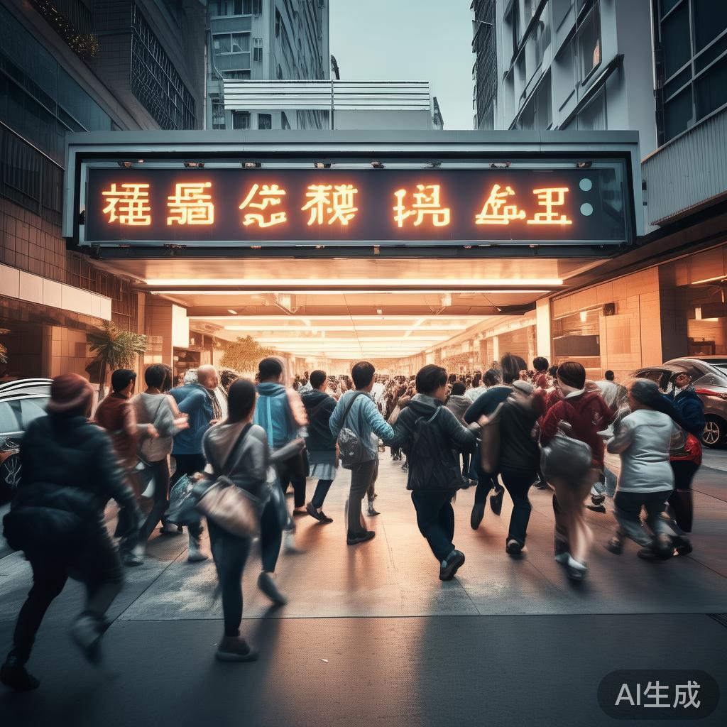 停车,快来!共享停车,让你的停车更高效! - 快讯网 - 分享生活资讯热点话题综合门户网www.dzjgm.com