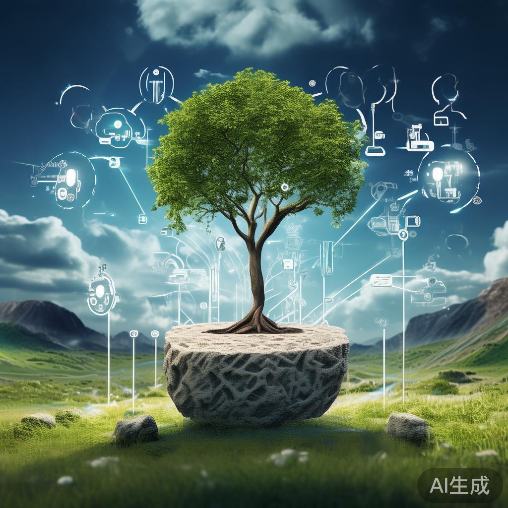 石碣源头厂家获客攻略,从精准定位到私域流量,打造可持续增长模式 - 快讯网 - 分享生活资讯热点话题综合门户网www.dzjgm.com