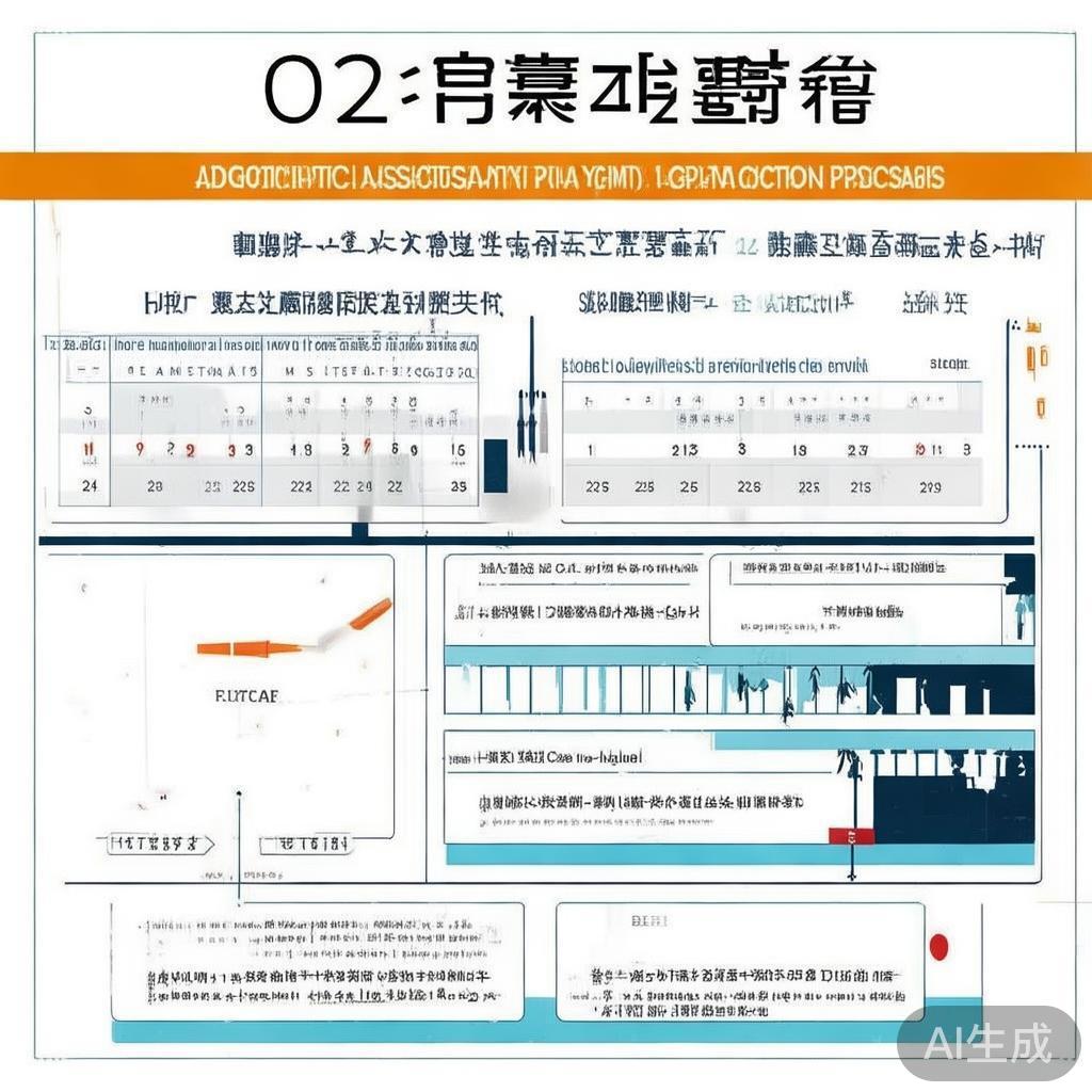 东莞学历补贴申请时间全攻略,2024年最新政策、申请条件与流程详解 - 快讯网 - 分享生活资讯热点话题综合门户网www.dzjgm.com