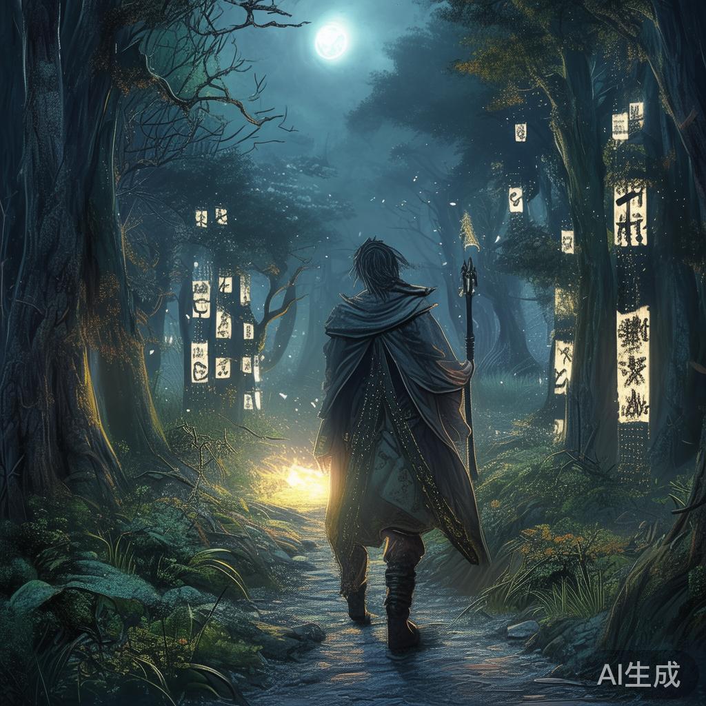 魔道祖师的神秘征途,如何获得魔道祖师 - 快讯网 - 分享生活资讯热点话题综合门户网www.dzjgm.com