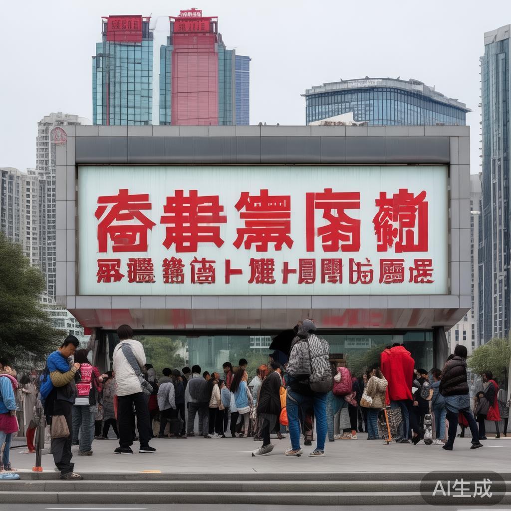 河南失业就业服务热线 - 快讯网 - 分享生活资讯热点话题综合门户网www.dzjgm.com