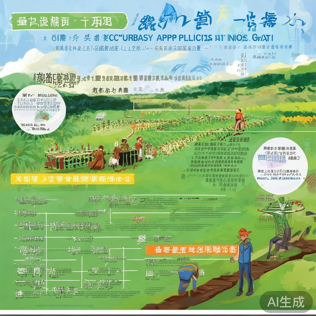 厦门翔安区农业补贴申请全攻略,政策解读、流程指南与实用技巧 - 快讯网 - 分享生活资讯热点话题综合门户网www.dzjgm.com