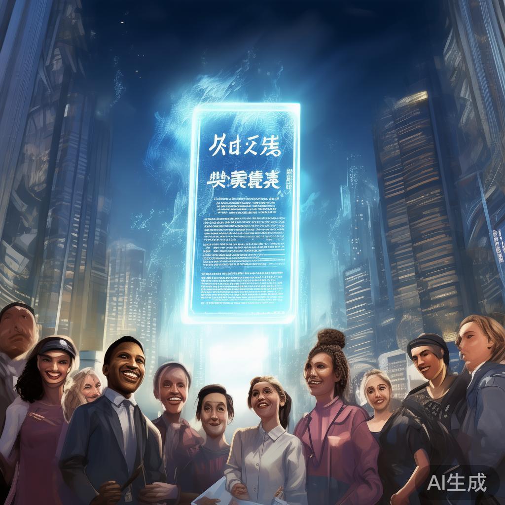 社保本,身份之光,保障未来! - 快讯网 - 分享生活资讯热点话题综合门户网www.dzjgm.com