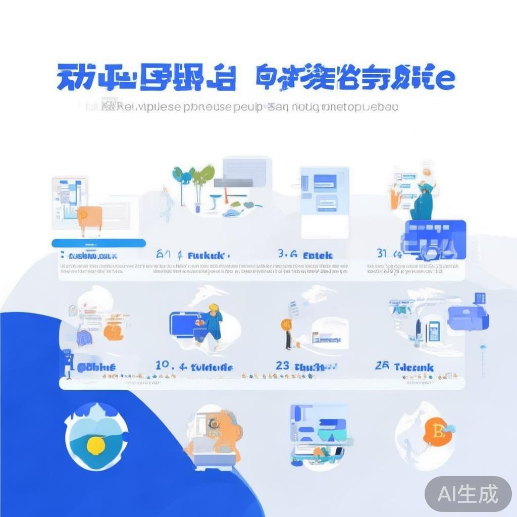 大同公积金领取指南 - 快讯网 - 分享生活资讯热点话题综合门户网www.dzjgm.com