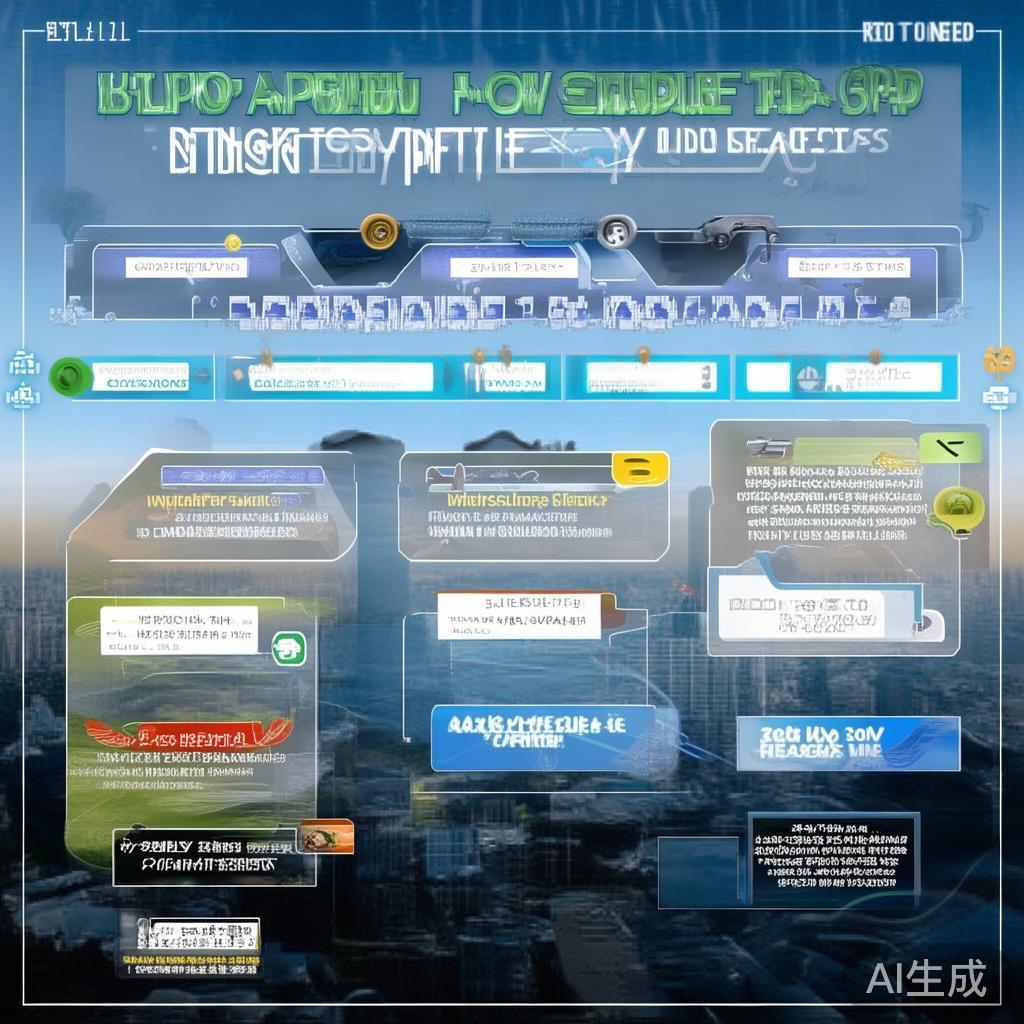 比亚迪新能源汽车补贴申请全流程指南,从条件到到账一文详解 - 快讯网 - 分享生活资讯热点话题综合门户网www.dzjgm.com