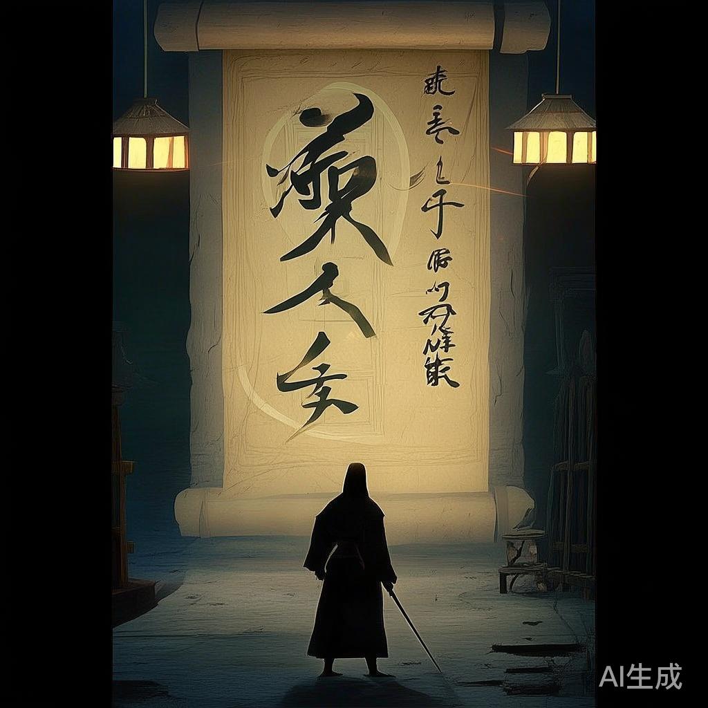 火影 decide 青鸟获取指南，玩家必看！ - 快讯网 - 分享生活资讯热点话题综合门户网www.dzjgm.com