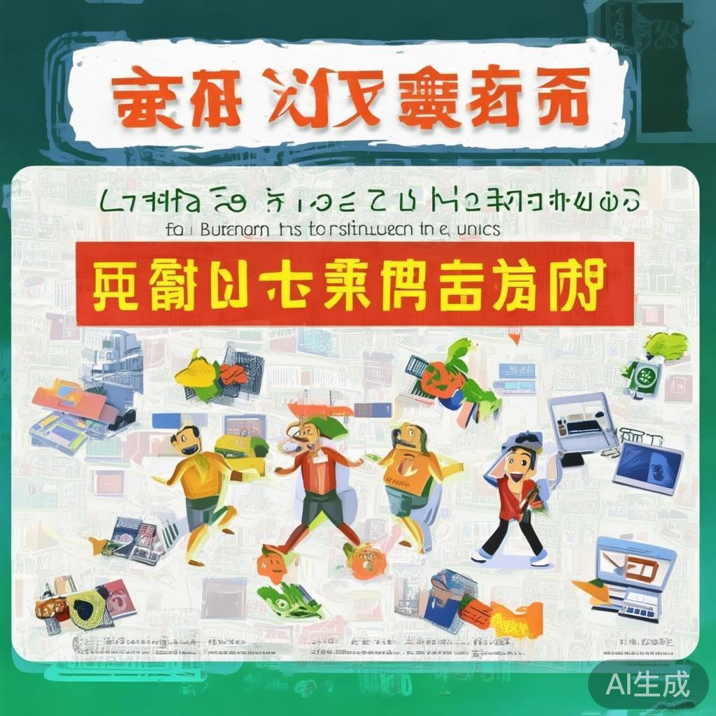 绥化本地企业必看!保姆级引流获客实战攻略,日引50+精准客户不是梦! - 快讯网 - 分享生活资讯热点话题综合门户网www.dzjgm.com